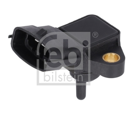 FEBI BILSTEIN Andur,õhuvõtu rõhk 185055