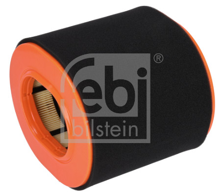 FEBI BILSTEIN Filtr powietrza 185164