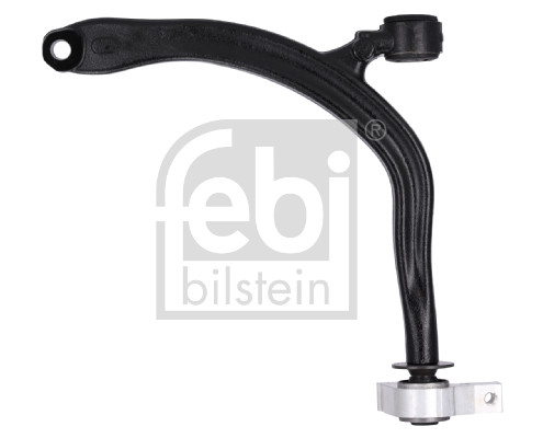 FEBI BILSTEIN Õõtshoob 185175