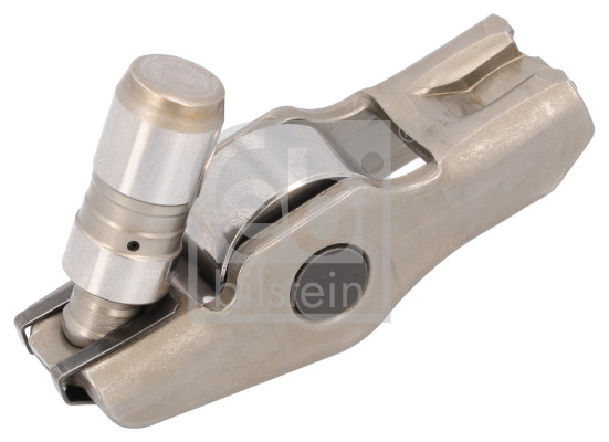 FEBI BILSTEIN Nookur, mootorijuhtimine 185213