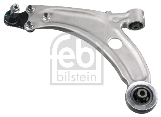 FEBI BILSTEIN Õõtshoob 185214