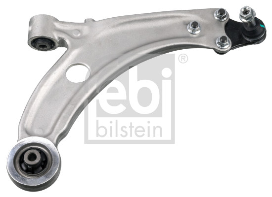 FEBI BILSTEIN Õõtshoob 185216