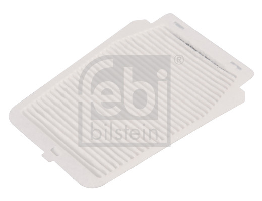 FEBI BILSTEIN Suodatin, sisäilma 185246