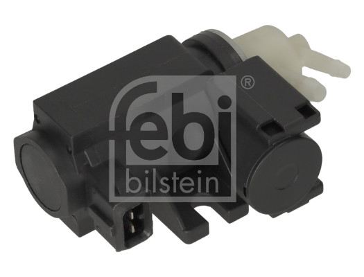 FEBI BILSTEIN slėgio keitiklis, turboįkrova 185377