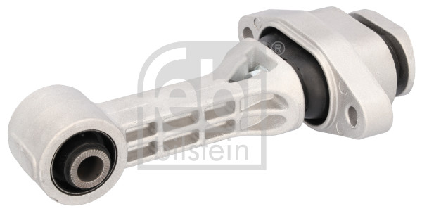 FEBI BILSTEIN Mootoripadi 185379