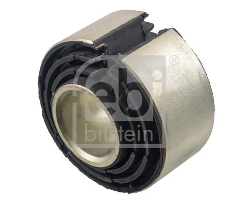 FEBI BILSTEIN Puks, stabilisaator 185420