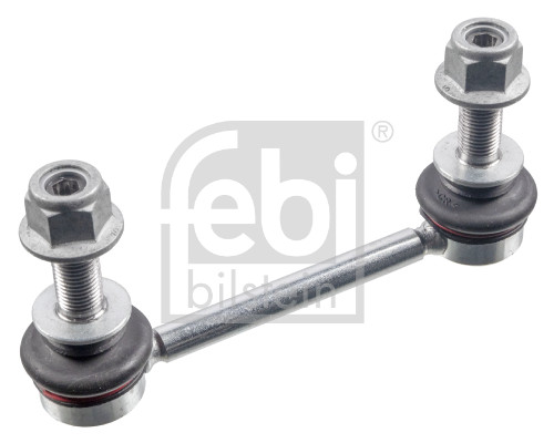 FEBI BILSTEIN Otsavarras, stabilisaator 185437