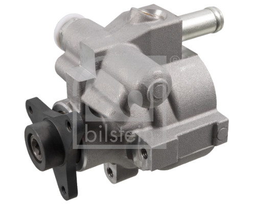 FEBI BILSTEIN Roolivõimendi pump 185452