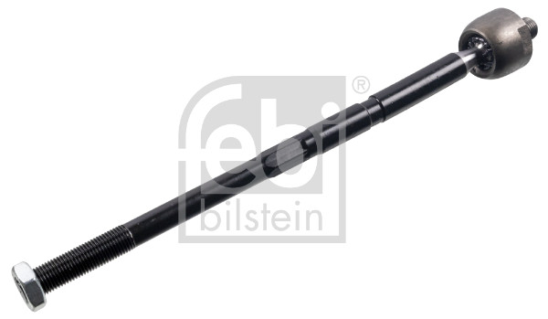 FEBI BILSTEIN Sisemine rooliots,roolivarras 185464