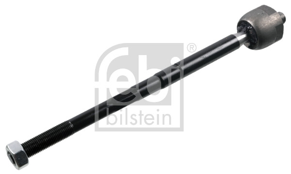 FEBI BILSTEIN Sisemine rooliots,roolivarras 185474