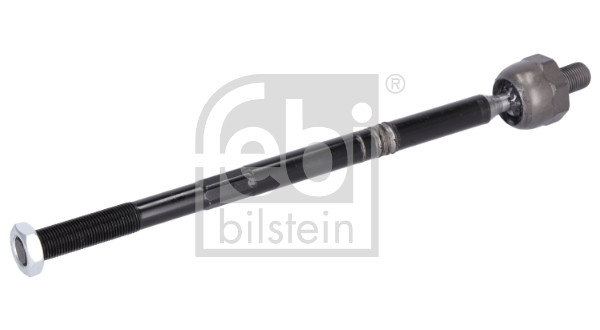 FEBI BILSTEIN vidinė skersinė vairo trauklė 185476