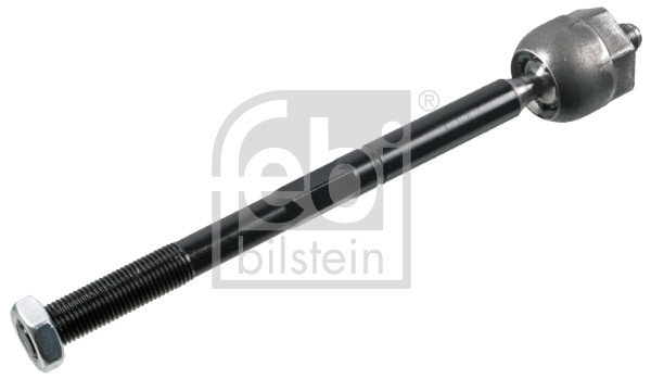 FEBI BILSTEIN Sisemine rooliots,roolivarras 185477