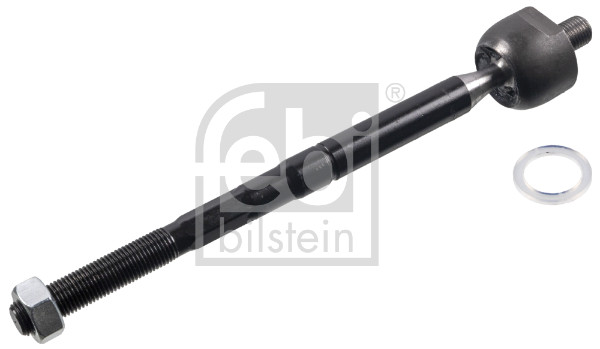 FEBI BILSTEIN Sisemine rooliots,roolivarras 185483