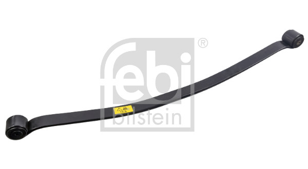 FEBI BILSTEIN lingės paketas 185507