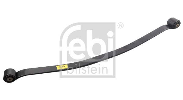FEBI BILSTEIN lingės paketas 185509