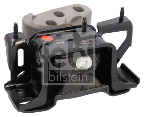 FEBI BILSTEIN Mocowanie, manualna skrzynia biegów 185513