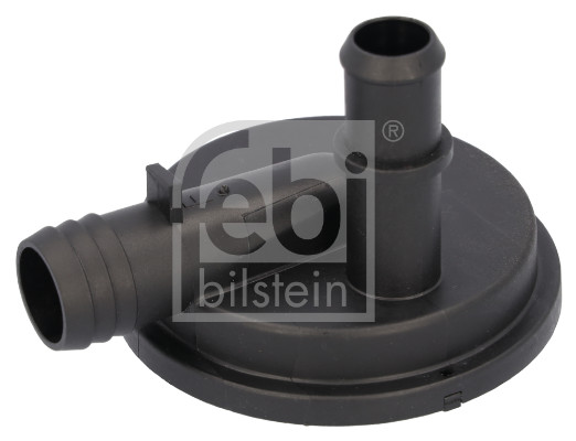 FEBI BILSTEIN vožtuvas, variklio bloko alsuoklis 185538