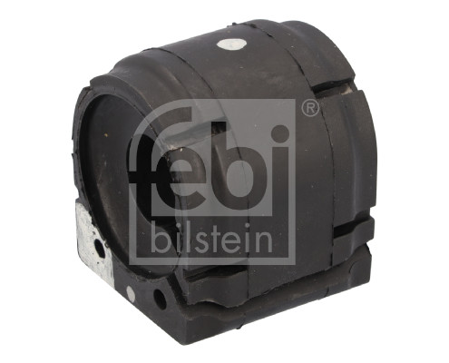 FEBI BILSTEIN Puks, stabilisaator 185548