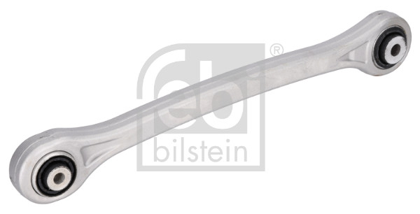 FEBI BILSTEIN Tukivarsi, pyöräntuenta 185562
