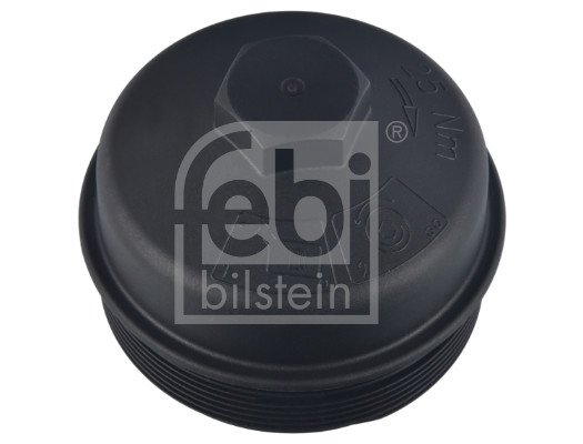 FEBI BILSTEIN Kate,kütusefilter 185570