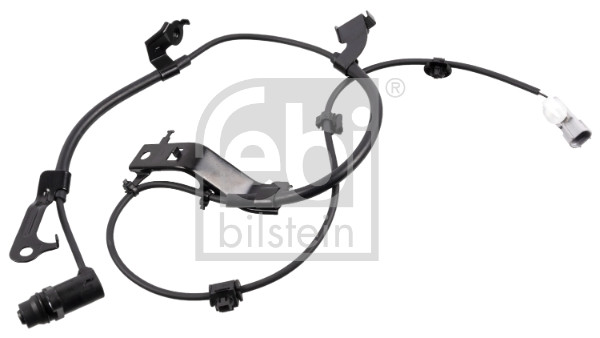 FEBI BILSTEIN ABS-anturi 185593