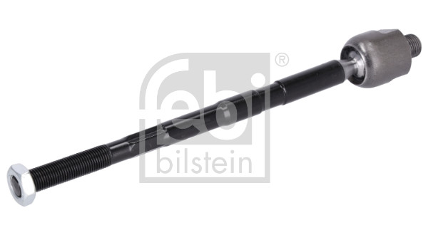 FEBI BILSTEIN Połączenie osiowe, drążek kierowniczy poprzeczny 185662