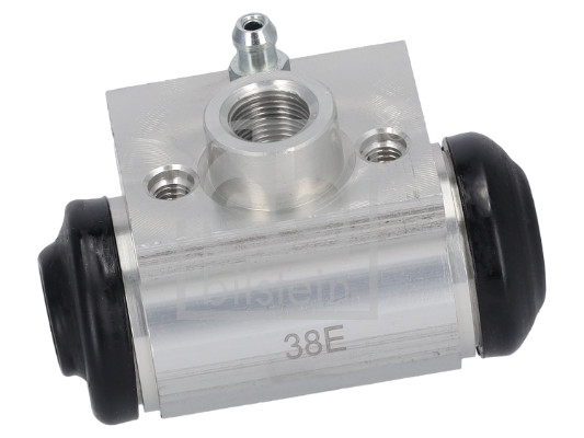FEBI BILSTEIN Rattapidurisilinder 185686