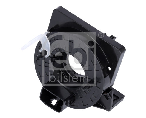 FEBI BILSTEIN oro pagalvės ritė 185694