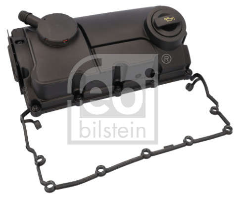 FEBI BILSTEIN svirties dangtelis 185774