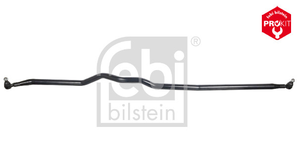FEBI BILSTEIN Juhtvarras 185793