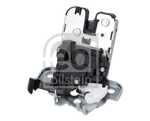 FEBI BILSTEIN Takaluukun lukko 185834