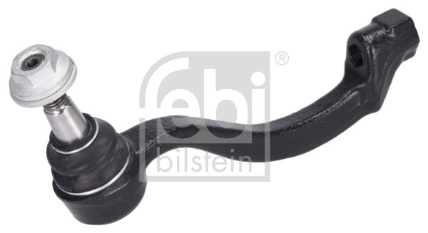 FEBI BILSTEIN Roolivarda ots 185887