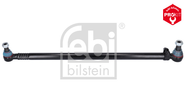 FEBI BILSTEIN Drążek kierowniczy 185892