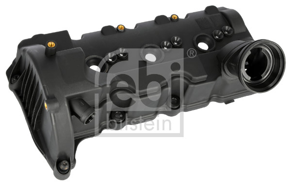 FEBI BILSTEIN Venttiilikoppa 185898