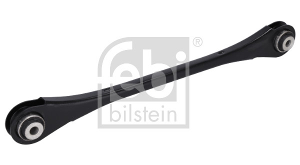 FEBI BILSTEIN Tukivarsi, pyöräntuenta 185904