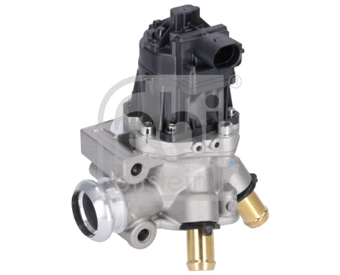 FEBI BILSTEIN EGR-klapp 185966