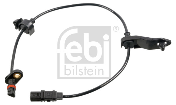FEBI BILSTEIN Andur, rattapöörete arv 185972