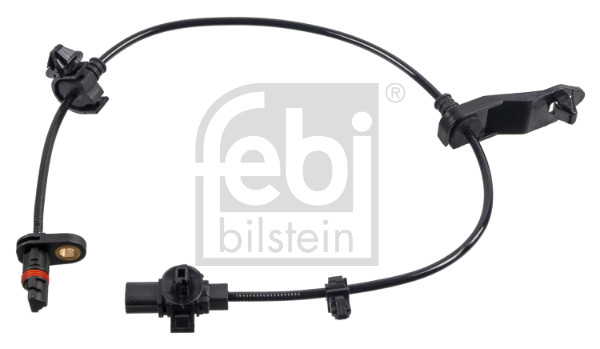 FEBI BILSTEIN Andur, rattapöörete arv 185973