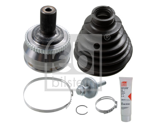 FEBI BILSTEIN Nivelsarja, vetoakseli 186005