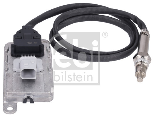 FEBI BILSTEIN NOx-sensor, karbamiidipritse 186056