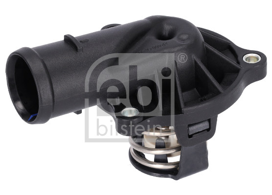 FEBI BILSTEIN termostatas, aušinimo skystis 186092