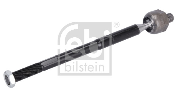 FEBI BILSTEIN Sisemine rooliots,roolivarras 186131