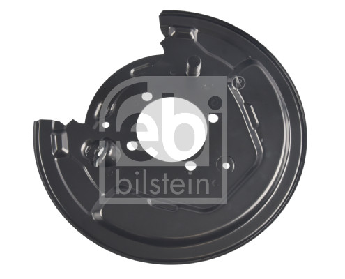FEBI BILSTEIN Jarrukilpi 186133