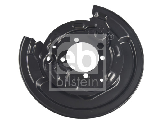 FEBI BILSTEIN Jarrukilpi 186135