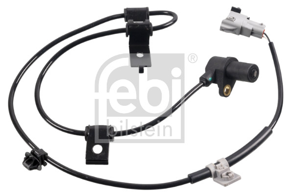 FEBI BILSTEIN Andur, rattapöörete arv 186152