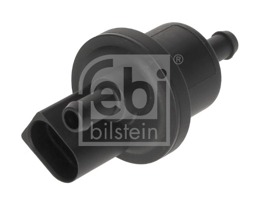 FEBI BILSTEIN Huohotinventtiili, polttoainetankki 186168