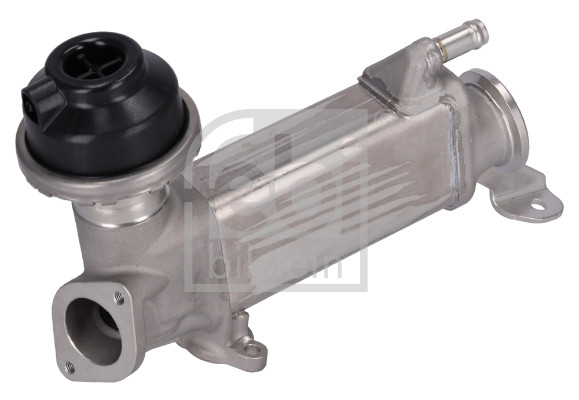 FEBI BILSTEIN EGR-moodul 186173