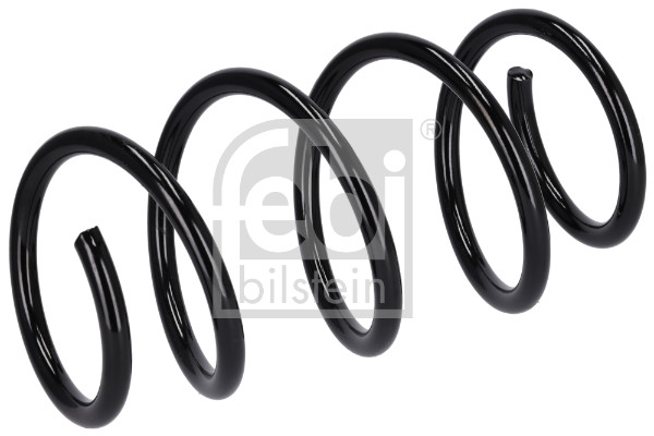 FEBI BILSTEIN Spiralfjäder 186241