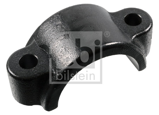 FEBI BILSTEIN Kronstein, stabilisaatori puks 186359