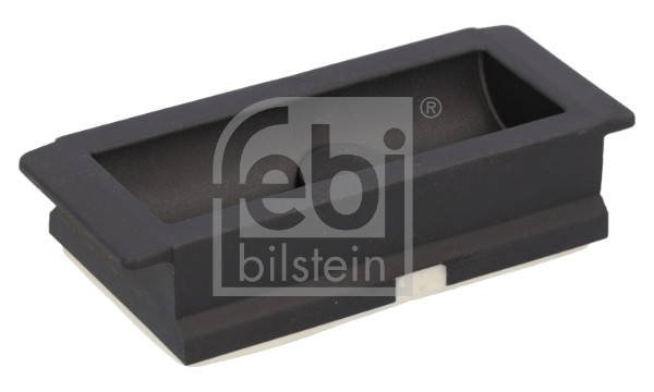 FEBI BILSTEIN Nostokappale 186471
